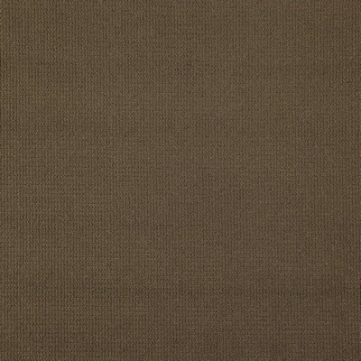 Maxwell Fabrics SECURITY                       8120 BISON             
