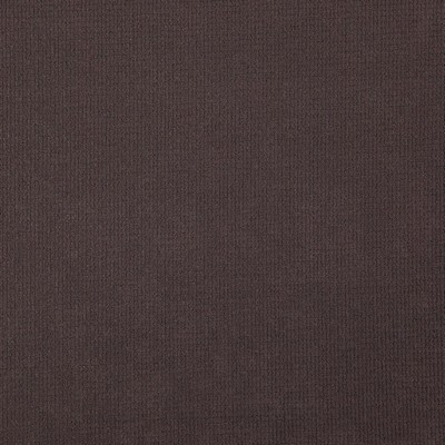 Maxwell Fabrics SECURITY                       8124 DARK CHOCOLATE    
