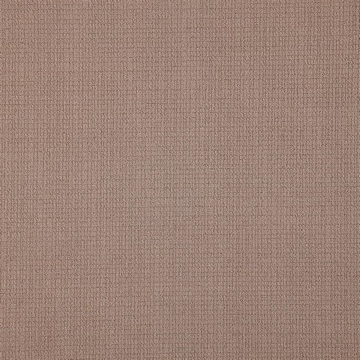 Maxwell Fabrics SECURITY                       8126 BOUDOIR           
