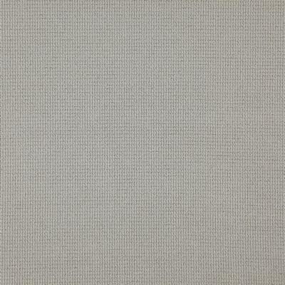 Maxwell Fabrics SECURITY                       816 METAL              