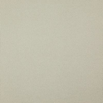 Maxwell Fabrics SECURITY                       830 OYSTER             