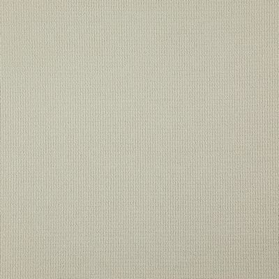 Maxwell Fabrics SECURITY                       830 OYSTER             