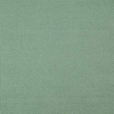 Maxwell Fabrics SECURITY                       873 JADE               