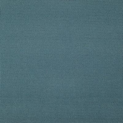 Maxwell Fabrics SECURITY                       881 CLOUD              