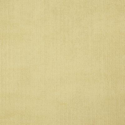 Maxwell Fabrics SOUL TRAIN                     856 SUNFLOWER          