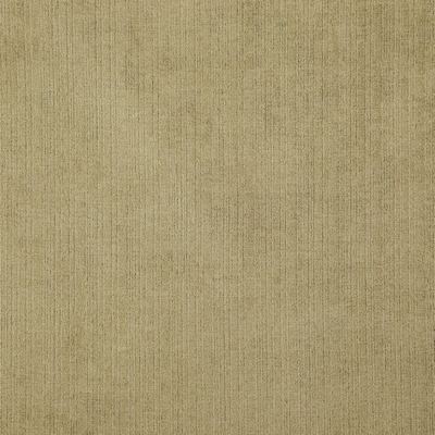 Maxwell Fabrics SOUL TRAIN                     861 SEAGRASS           