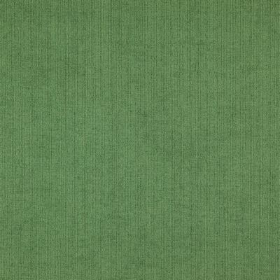 Maxwell Fabrics SOUL TRAIN                     870 CACTUS             