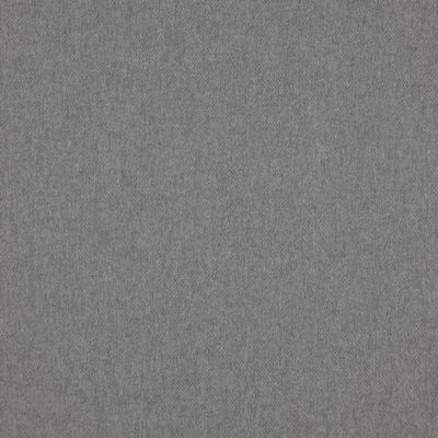 Maxwell Fabrics SHEEPSKIN                      808 SILVER             