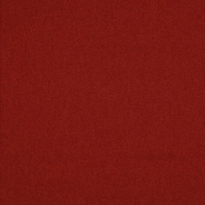 Maxwell Fabrics SHEEPSKIN                      8139 SUNSET            