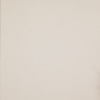 Maxwell Fabrics SHEEPSKIN                      820 CREAM              