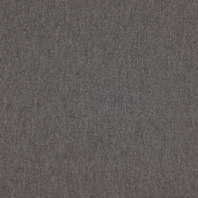 Maxwell Fabrics SHEEPSKIN                      838 ZINC               