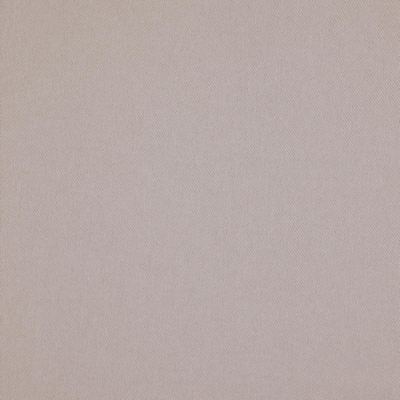 Maxwell Fabrics SHEEPSKIN                      849 NATURAL            