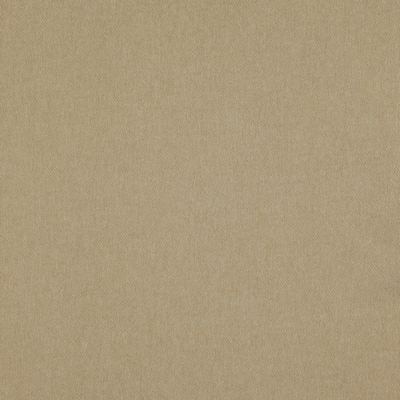 Maxwell Fabrics SHEEPSKIN                      860 STRAW              
