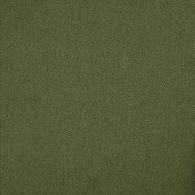 Maxwell Fabrics SHEEPSKIN                      866 OLIVE              