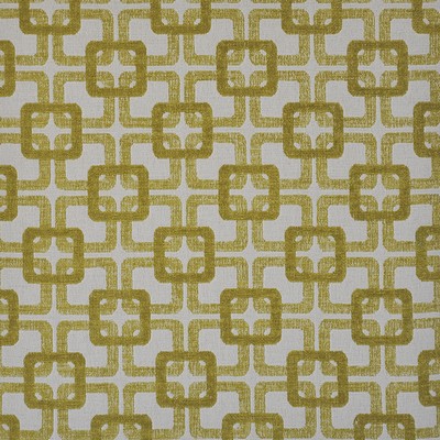 Maxwell Fabrics SHACKLE                        601 CITRINE            