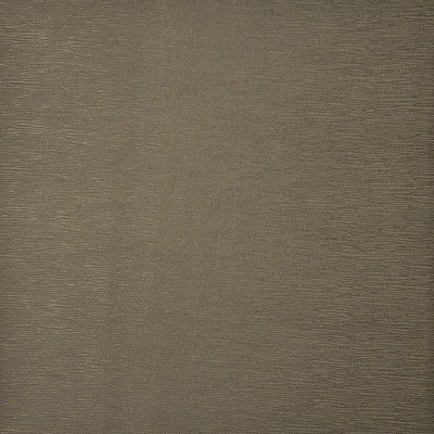 Maxwell Fabrics STYX                           30 BRONZE              