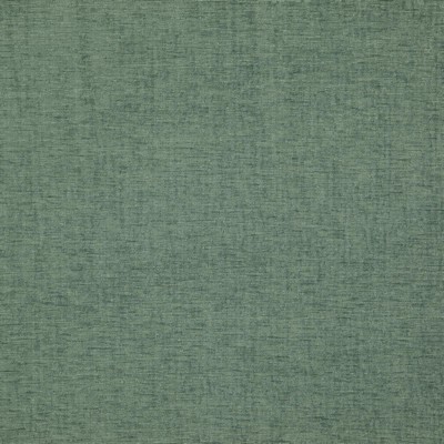 Maxwell Fabrics SANGRIA                        1003 MIST              