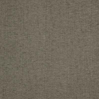 Maxwell Fabrics SANGRIA                        1029 PIETRO            