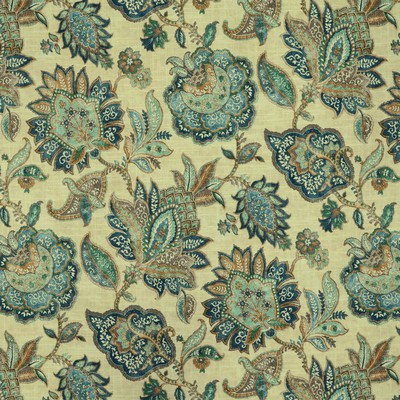 Maxwell Fabrics SAINT JAMES                    220 LAGUNA             