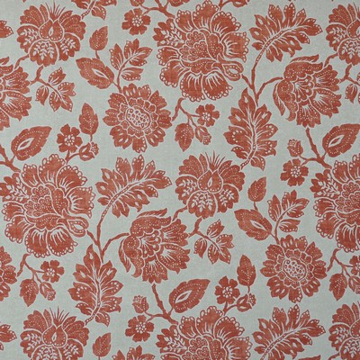 Maxwell Fabrics SASSAFRAS                      322 CORAL              