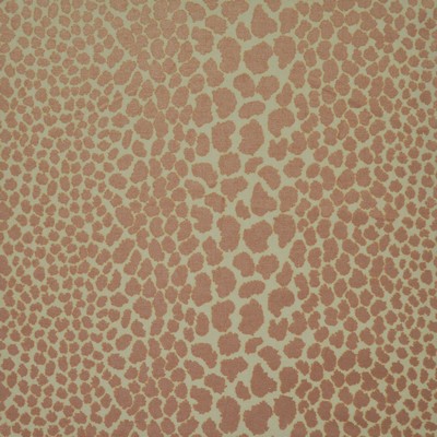 Maxwell Fabrics SERGIO                         325 SPICE              