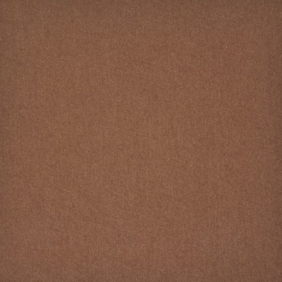 Maxwell Fabrics SHETLAND                       312 PHOENIX            