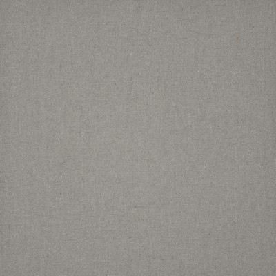 Maxwell Fabrics SHETLAND                       422 SIBERIA            