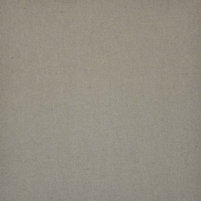 Maxwell Fabrics SHETLAND                       442 DOLPHIN            