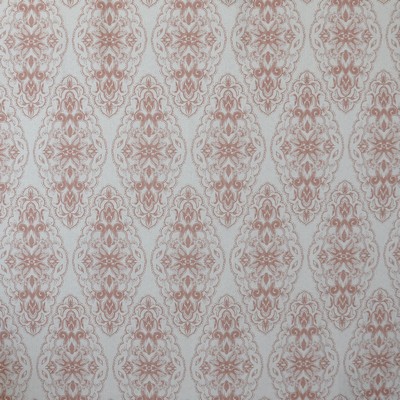 Maxwell Fabrics SHIRIN                         316 ROSECLIFF          