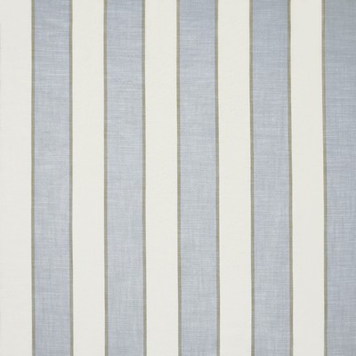 Maxwell Fabrics SUGAR CREEK                    215 BAYMIST            