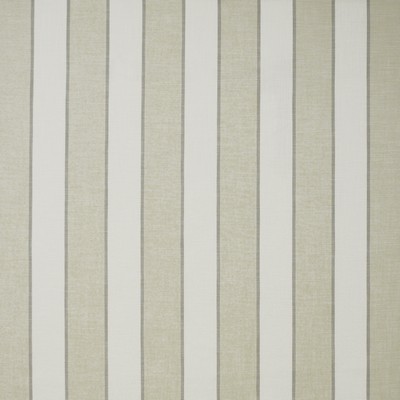 Maxwell Fabrics SUGAR CREEK                    535 PEBBLE             