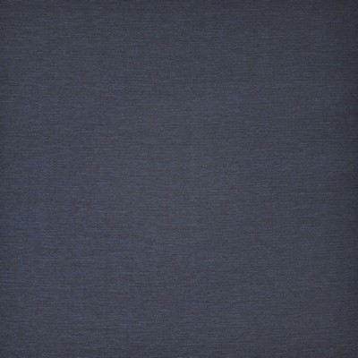 Maxwell Fabrics SALTY DOG                      841 DENIM              