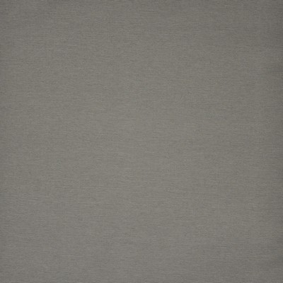 Maxwell Fabrics SALTY DOG                      842 ALUMINUM           