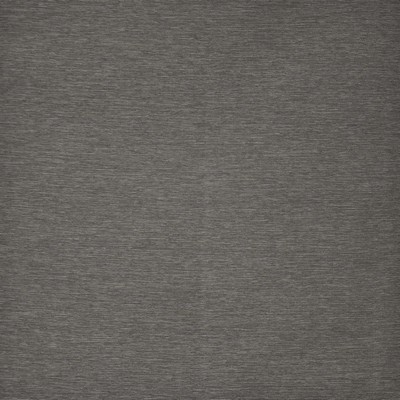 Maxwell Fabrics SALTY DOG                      844 GRILL              