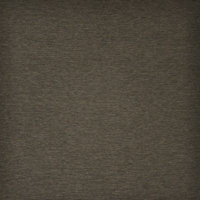 Maxwell Fabrics SALTY DOG                      845 CHOCOLATE          