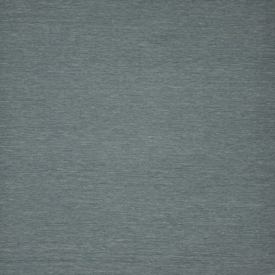 Maxwell Fabrics SALTY DOG                      846 AQUA               