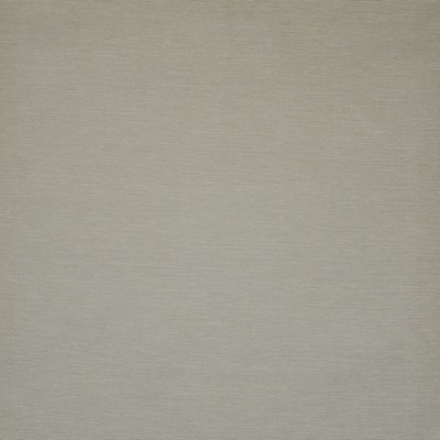 Maxwell Fabrics SALTY DOG                      849 DOVE               