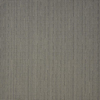 Maxwell Fabrics SKIPJACK                       808 CLIFF              