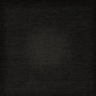 Maxwell Fabrics SOUTH BAY 207 CHARCOAL