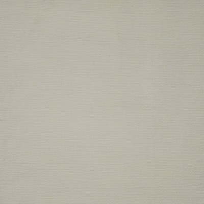 Maxwell Fabrics SOUTH BAY 208 FOAM