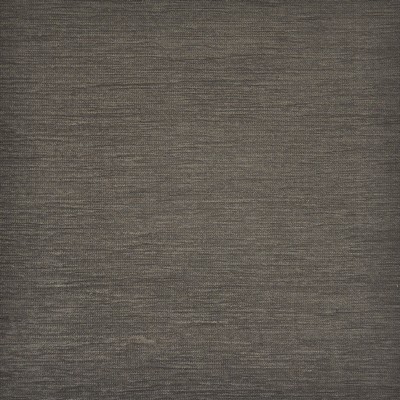 Maxwell Fabrics SOUTH BAY                      214 DOCK               