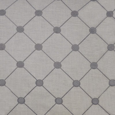 Maxwell Fabrics SPOKE EASY                     119 SEAL               