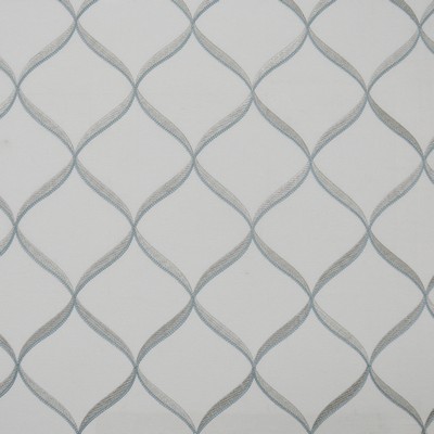 Maxwell Fabrics SWAG                           211 FOUNTAIN           