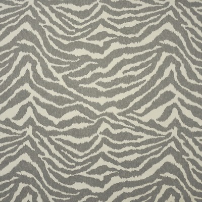 Maxwell Fabrics STACEY                         105 THUNDER            