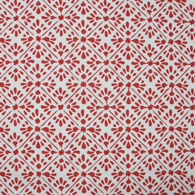 Maxwell Fabrics SUNDROP                        244 TOMATO             
