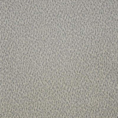 Maxwell Fabrics SPOTLIGHT                      203 SCULPTURE          