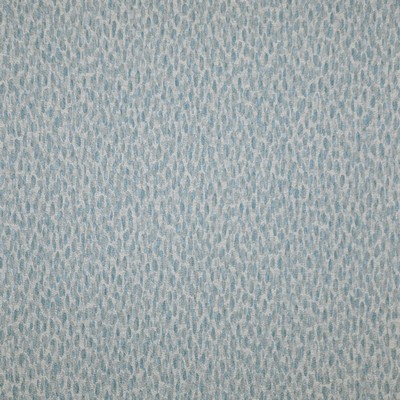 Maxwell Fabrics SPOTLIGHT 209 HERON