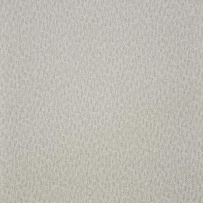 Maxwell Fabrics SPOTLIGHT                      223 CLOUD              