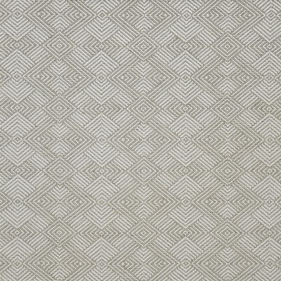 Maxwell Fabrics STREAMLINE                     616 TAUPE              