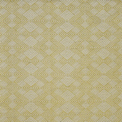 Maxwell Fabrics STREAMLINE                     913 SUNFLOWER          